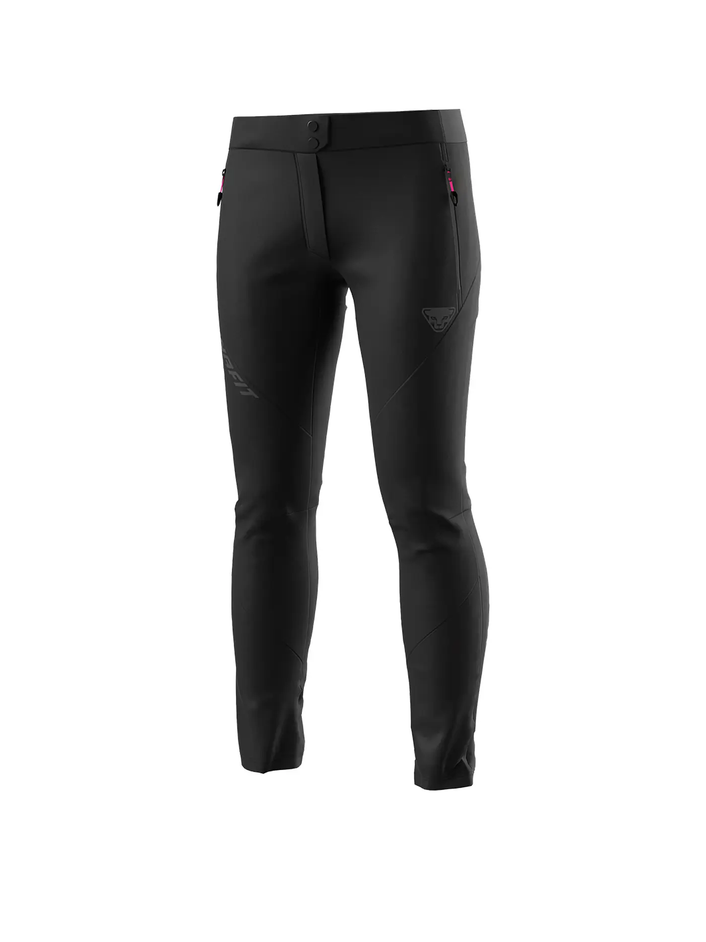 DYNAFIT | Damen Wanderhose Transalper Light Dynastretch | 